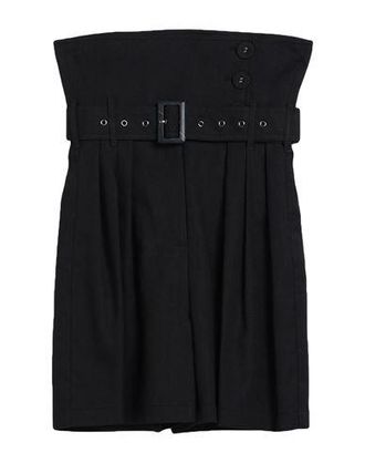 Kimhekim BOTTOMWEAR - Shorts e bermuda su YOOX.COM