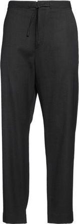 Rag & Bone BOTTOMWEAR - Pantaloni su YOOX.COM