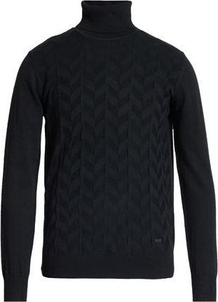 Liu Jo PRENDAS DE PUNTO - Cuello alto en YOOX.COM