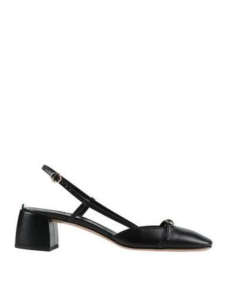 A.Bocca FOOTWEAR - Pumps on YOOX.COM