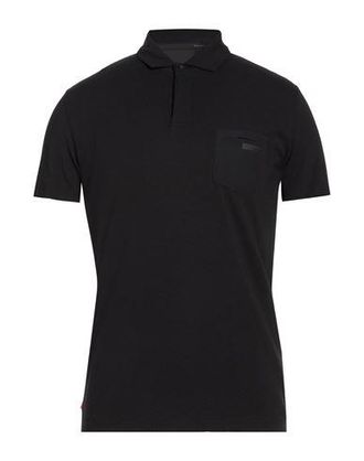 Roberto Ricci Design TOPWEAR - Polo shirts sur YOOX.COM