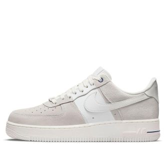 Nike Air Force 1 07 Premium NAI-KE - The One Line DM8871-111