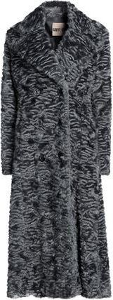 Aniye By COATS & JACKETS - Shearling & Teddy on YOOX.COM