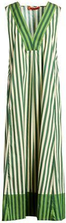 Simon Miller DRESSES - Maxi dresses on YOOX.COM