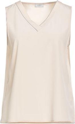 PESERICO TOPWEAR - Tops on YOOX.COM