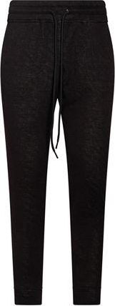 En Avance BOTTOMWEAR - Pantaloni su YOOX.COM