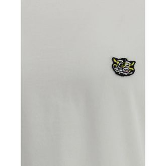 Kenzo Cotton T-shirt