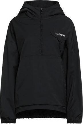 Valentino Garavani COATS & JACKETS - Jackets sur YOOX.COM