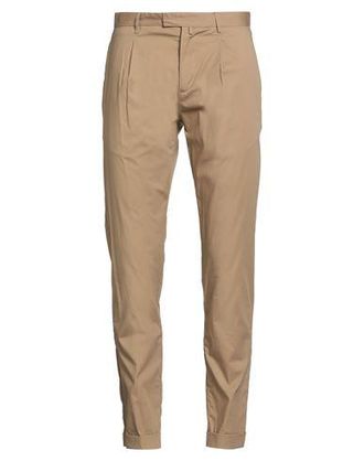 Brooksfield BOTTOMWEAR - Trousers sur YOOX.COM