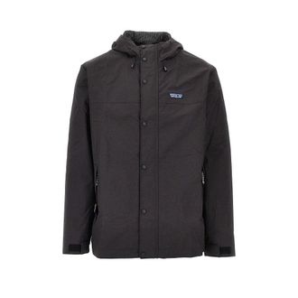 Patagonia Outdoor Everyday rain jacket Man M