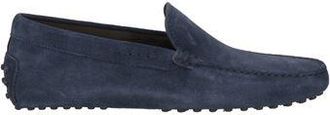 Tod's FOOTWEAR - Loafers on YOOX.COM