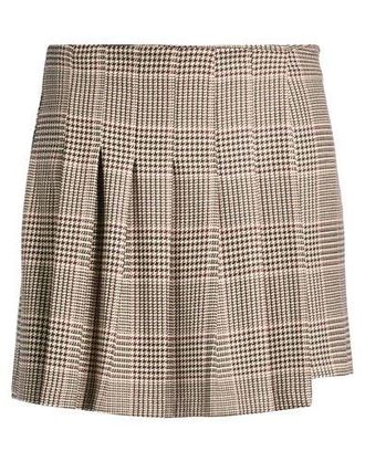 Liu Jo PARTES DE ABAJO - Pantalones cortos y bermudas en YOOX.COM