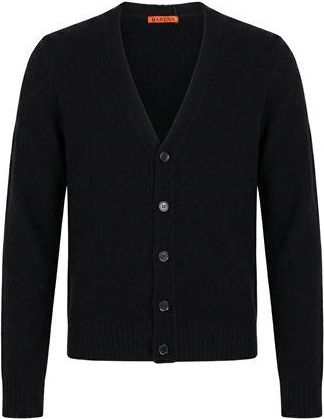 Barena MAGLIERIA - Cardigan su YOOX.COM