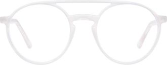 Andy Wolf Acetate Glasses (Frames)