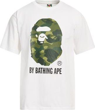 A Bathing Ape TOPWEAR - T-shirts su YOOX.COM