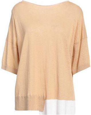 Antonelli PRENDAS DE PUNTO - Pullover en YOOX.COM