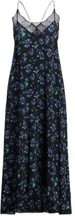 Zadig&Voltaire DRESSES - Midi dresses on YOOX.COM