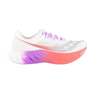 Saucony Dames, Schoenen, Wit, Maat: 42 EU