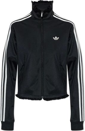 adidas Mujer, Sudaderas, Negro, Talla: S