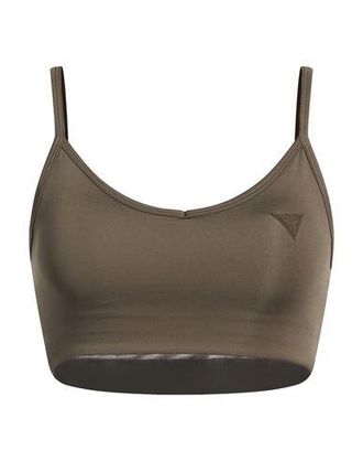 Guess TOPWEAR - Tops sur YOOX.COM