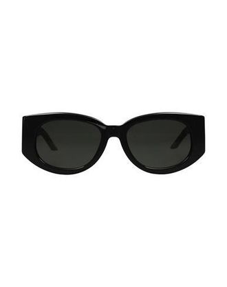 Casablanca EYEWEAR - Sunglasses sur YOOX.COM