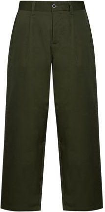 New Amsterdam Surf Association BOTTOMWEAR - Pantaloni su YOOX.COM