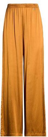 Souvenir BOTTOMWEAR - Pantaloni su YOOX.COM