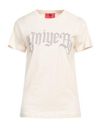 Aniye By T-shirts