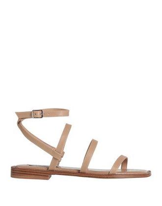Steve Madden SCHUHE - Sandalen auf YOOX.COM