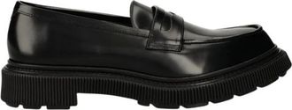 Adieu Paris Donna, Scarpe, Nero, 37 EU, new
