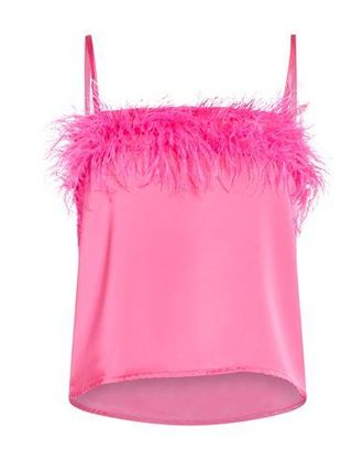 Take Two TOPS - Tops auf YOOX.COM