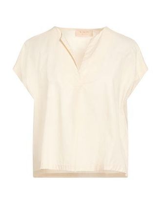 Kaos TOPS - Tops auf YOOX.COM