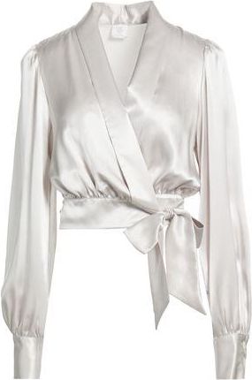 Eleventy TOPWEAR - Top su YOOX.COM