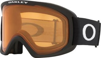 Oakley OO7124 O-FRAME 2.0 PRO L 712401 Mens Sunglasses Black Size Standard