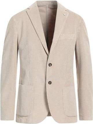 L.B.M. 1911 TRAJES Y CONJUNTOS - Americanas en YOOX.COM