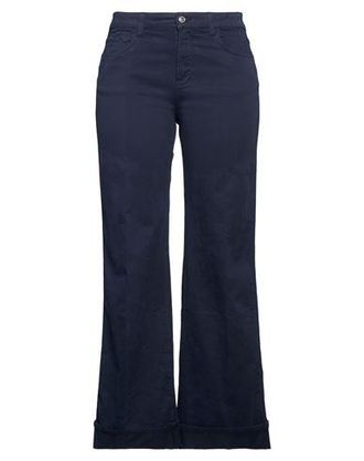 Department Five HOSEN & R&Ouml;CKE - Hosen auf YOOX.COM