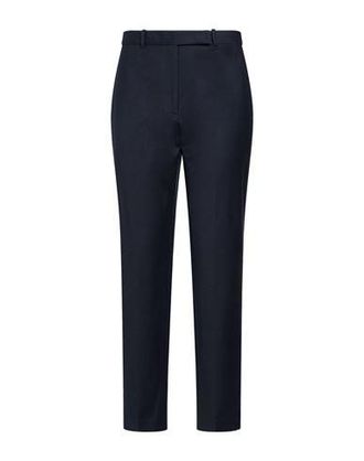 Theory HOSEN & R&Ouml;CKE - Hosen auf YOOX.COM
