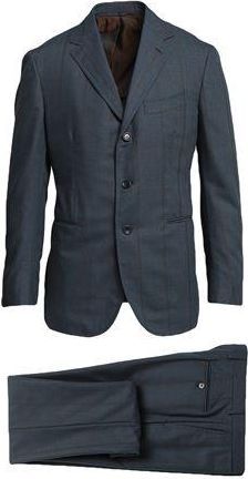 Stile Latino TRAJES Y CONJUNTOS - Trajes en YOOX.COM