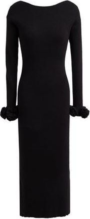 No Secrets World VESTITI - Vestiti midi su YOOX.COM