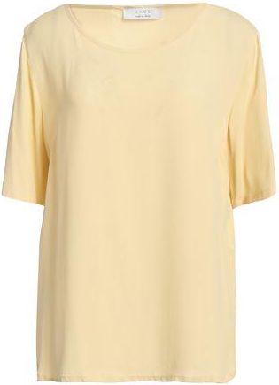 Kaos TOPWEAR - Top su YOOX.COM