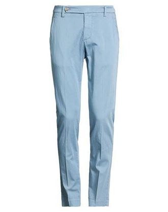 Entre Amis BOTTOMWEAR - Trousers on YOOX.COM