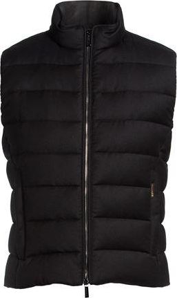 Moorer CAPISPALLA - Smanicati su YOOX.COM