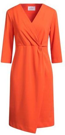 Vicario Cinque Midi dresses