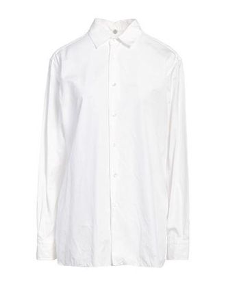 N_8 TOPWEAR - Shirts sur YOOX.COM
