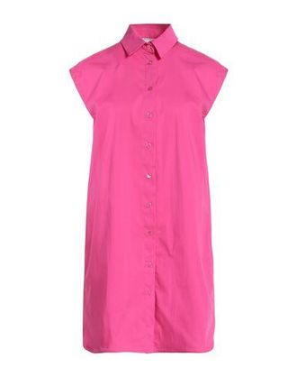 Jijil KLEIDER - Mini-Kleider auf YOOX.COM