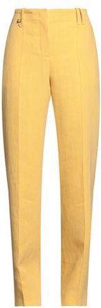 Jacquemus PARTES DE ABAJO - Pantalones en YOOX.COM