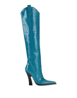 Tom Ford SCHUHE - Stiefel auf YOOX.COM