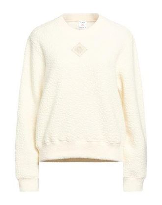 Casablanca TOPWEAR - Felpe su YOOX.COM