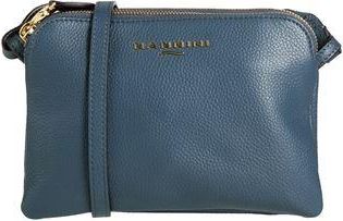 Nannini BOLSOS - Bolsos con bandolera en YOOX.COM