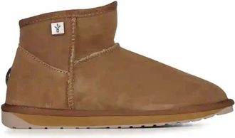 Emu Donna, Scarpe, Marrone, 37 EU, new